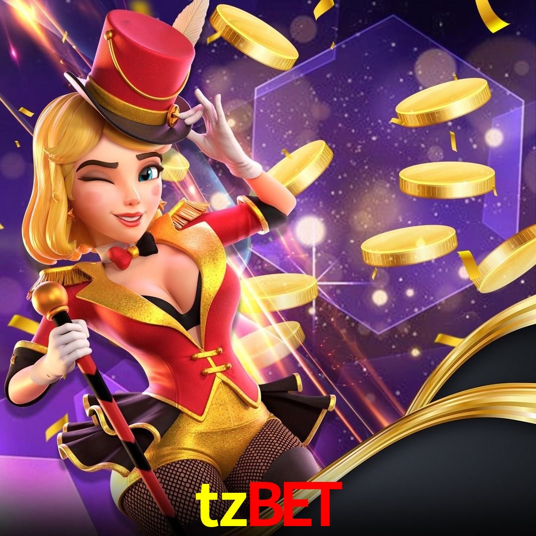 Games Directory tzbet
