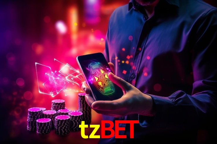 Apostas de Basquete tzbet